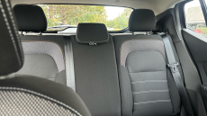 Dacia Sandero Stepway 1.0 TCe Prestige 5dr Petrol Hatchback